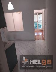 Studio / γκαρσονιέρα 33 τ.μ. για ενοικίαση