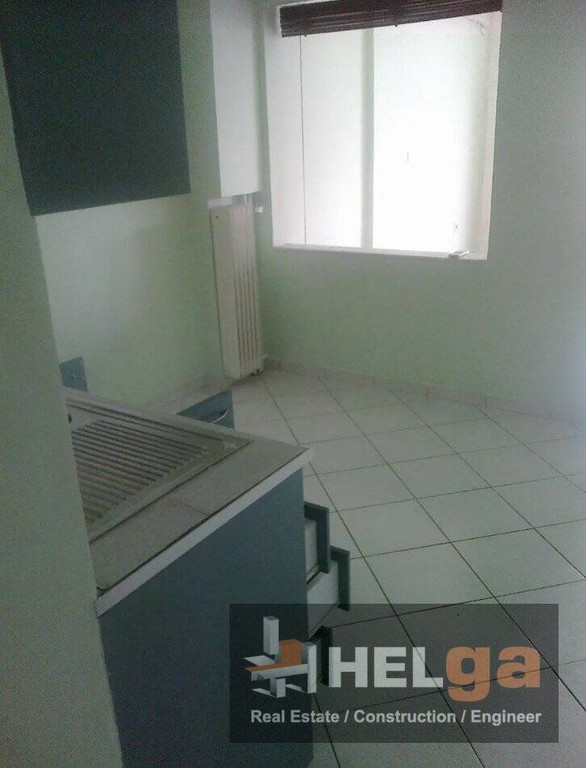 Studio / γκαρσονιέρα 33 τ.μ. πρός ενοικίαση, Αχαΐα, Πάτρα