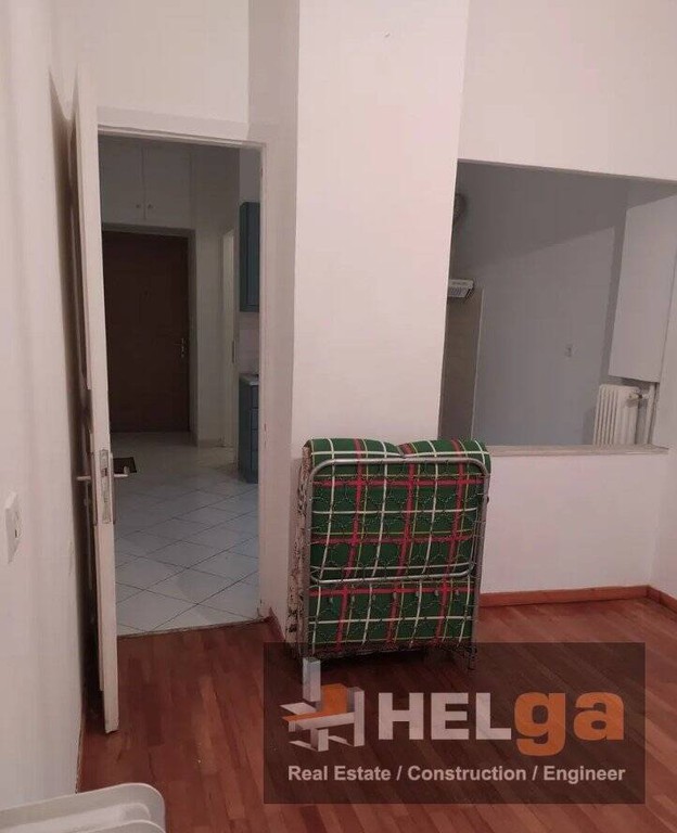 Studio / γκαρσονιέρα 33 τ.μ. πρός ενοικίαση, Αχαΐα, Πάτρα