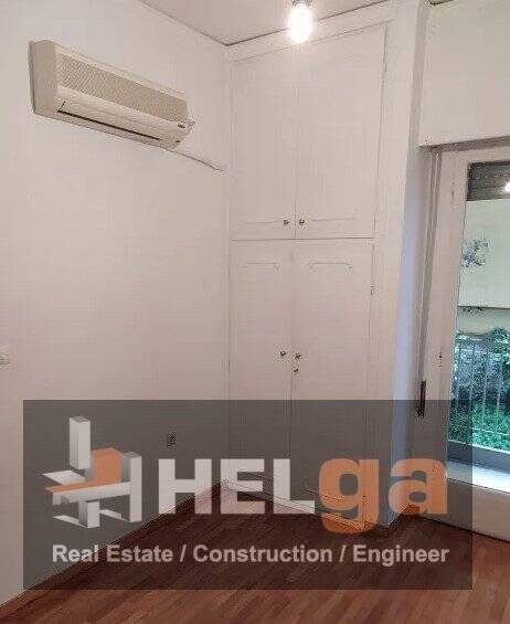 Studio / γκαρσονιέρα 33 τ.μ. πρός ενοικίαση, Αχαΐα, Πάτρα