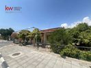 Detached home 100sqm for rent-Leivadia