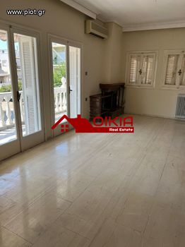 Μονοκατοικία 85τ.μ. για πώληση-Βόλος » Οξυγόνο