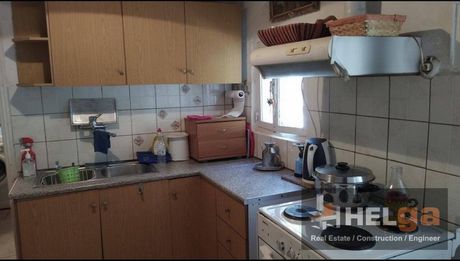 Μονοκατοικία 60 τ.μ. για πώληση