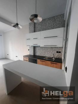 Studio / γκαρσονιέρα 40 τ.μ. για πώληση