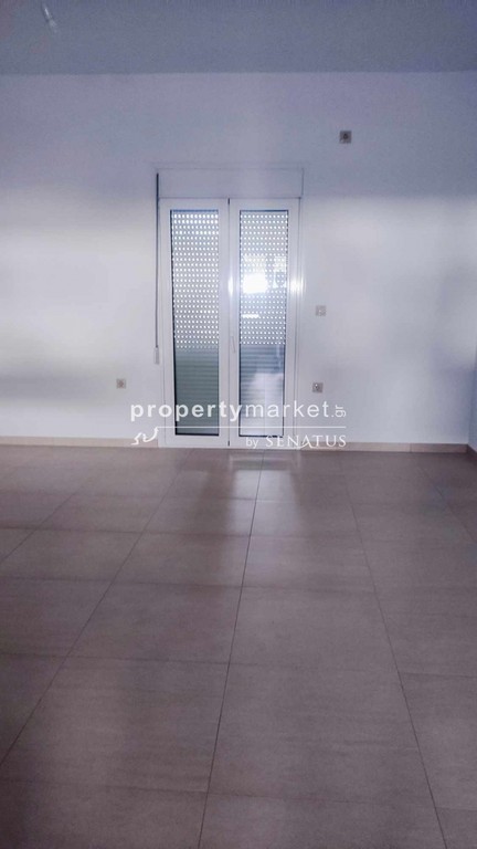 Διαμέρισμα 107 τ.μ. προς ενοικίαση, Κέντρο Ιεράπετρας