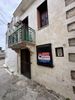 Detached home 48sqm for sale-Arkadi » Agios Dimitrios