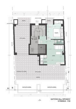 Other 78sqm for sale-Voulgari - Agios Eleftherios