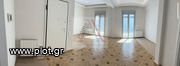 Apartment 103sqm for rent-Dafni » Agia Varvara Dafnis