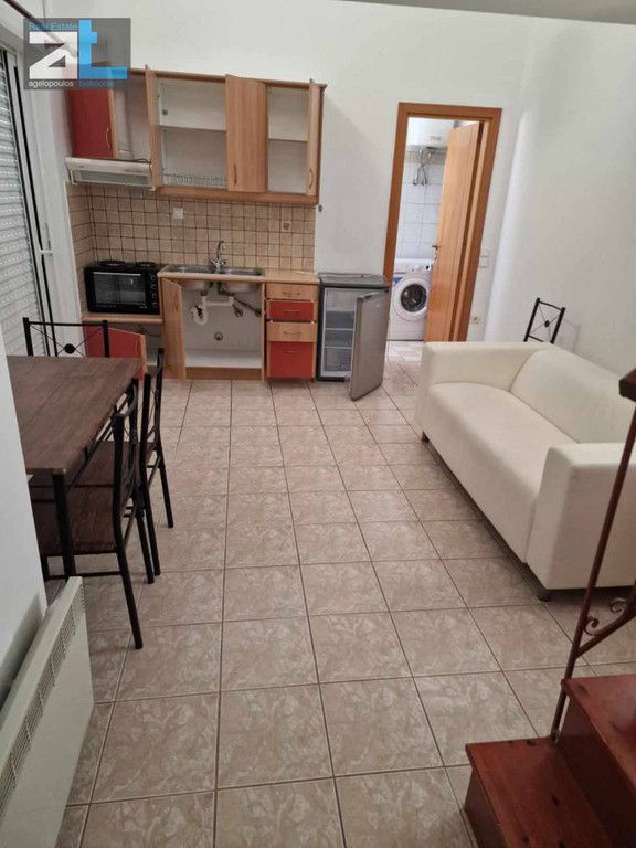 Κτίριο 254 τ.μ. πρός πώληση, Αχαΐα, Πάτρα