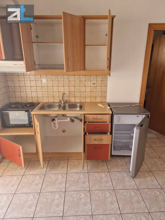 Κτίριο 254 τ.μ. πρός πώληση, Αχαΐα, Πάτρα