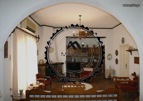 Μεζονέτα 176τ.μ. για πώληση-Ιεράπετρα » Κουτσουνάρι