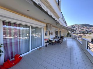 Διαμέρισμα 175 τ.μ. προς πώληση, Πεντακόσια-thumb-6