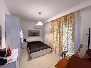 Διαμέρισμα 175 τ.μ. προς πώληση, Πεντακόσια-thumb-14