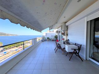 Διαμέρισμα 175 τ.μ. προς πώληση, Πεντακόσια-thumb-1