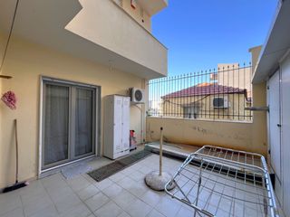 Διαμέρισμα 175 τ.μ. προς πώληση, Πεντακόσια-thumb-19