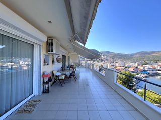 Διαμέρισμα 175 τ.μ. προς πώληση, Πεντακόσια-thumb-5