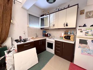 Διαμέρισμα 175 τ.μ. προς πώληση, Πεντακόσια-thumb-22