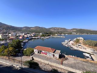 Διαμέρισμα 175 τ.μ. προς πώληση, Πεντακόσια-thumb-3