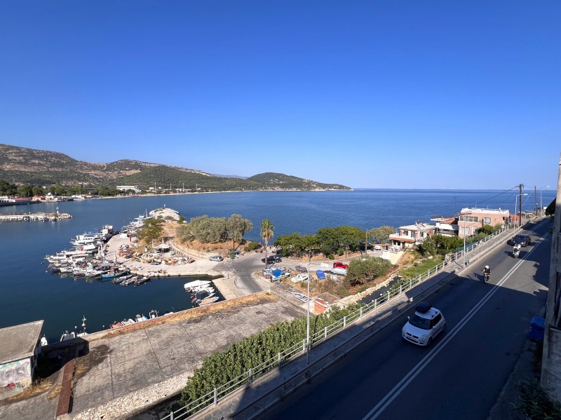 Διαμέρισμα 175 τ.μ. προς πώληση, Πεντακόσια