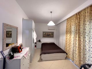 Διαμέρισμα 175 τ.μ. προς πώληση, Πεντακόσια-thumb-15