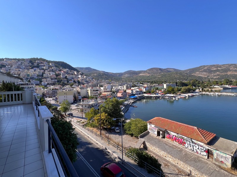 Διαμέρισμα 175 τ.μ. προς πώληση, Πεντακόσια