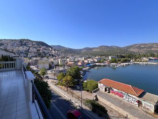 Διαμέρισμα 175 τ.μ. προς πώληση, Πεντακόσια-thumb-4