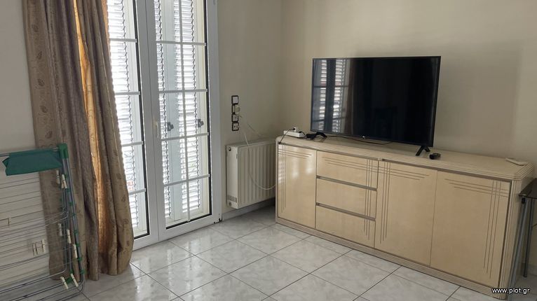 Διαμέρισμα 95 τ.μ. για ενοικίαση, Φθιώτιδας, Λαμία
