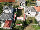 Land plot 444sqm for sale-Ioannina » Exochi