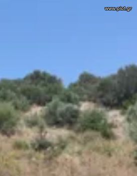 Land plot 300.000sqm for sale-Donousa » Main Town - Chora