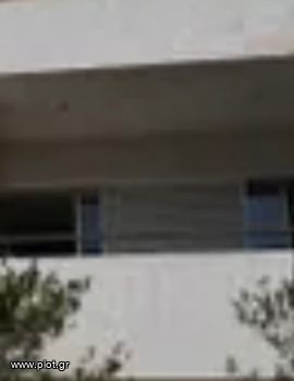 Μονοκατοικία 135τ.μ. για ενοικίαση-Παλαιά φώκαια » Κέντρο