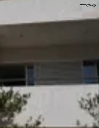 Μονοκατοικία 135 τ.μ. για ενοικίαση, Αττική - Υπόλοιπο, Παλαιά Φώκαια