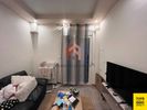 Studio 45sqm for sale-Doxa