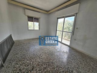 Ξενοδοχείο 400 τ.μ. προς πώληση, Νέα Καρβάλη-thumb-21