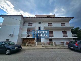 Ξενοδοχείο 400 τ.μ. για πώληση