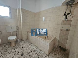 Ξενοδοχείο 400 τ.μ. προς πώληση, Νέα Καρβάλη-thumb-24