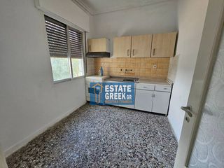 Ξενοδοχείο 400 τ.μ. προς πώληση, Νέα Καρβάλη-thumb-16