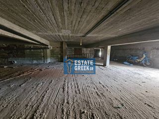 Ξενοδοχείο 400 τ.μ. προς πώληση, Νέα Καρβάλη-thumb-33