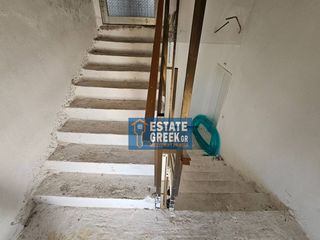 Ξενοδοχείο 400 τ.μ. προς πώληση, Νέα Καρβάλη-thumb-34
