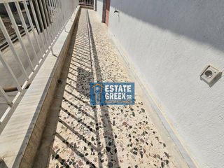 Ξενοδοχείο 400 τ.μ. προς πώληση, Νέα Καρβάλη-thumb-30