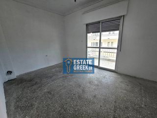 Ξενοδοχείο 400 τ.μ. προς πώληση, Νέα Καρβάλη-thumb-18