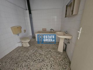 Ξενοδοχείο 400 τ.μ. προς πώληση, Νέα Καρβάλη-thumb-28