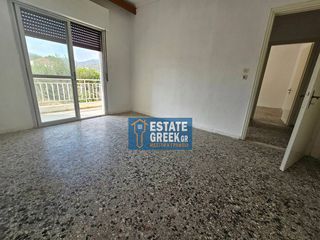 Ξενοδοχείο 400 τ.μ. προς πώληση, Νέα Καρβάλη-thumb-5