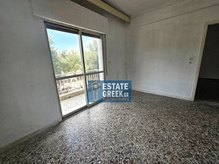 Ξενοδοχείο 400 τ.μ. προς πώληση, Νέα Καρβάλη-thumb-22