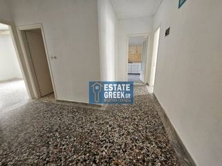 Ξενοδοχείο 400 τ.μ. προς πώληση, Νέα Καρβάλη-thumb-20