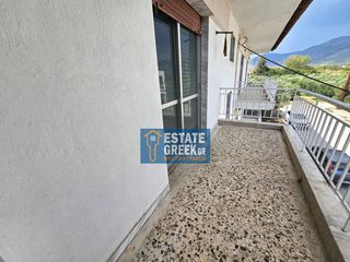Ξενοδοχείο 400 τ.μ. προς πώληση, Νέα Καρβάλη-thumb-7
