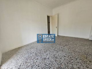 Ξενοδοχείο 400 τ.μ. προς πώληση, Νέα Καρβάλη-thumb-11
