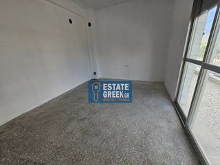 Ξενοδοχείο 400 τ.μ. προς πώληση, Νέα Καρβάλη-thumb-19