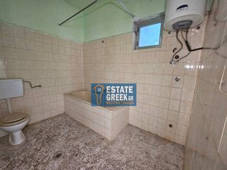 Ξενοδοχείο 400 τ.μ. προς πώληση, Νέα Καρβάλη-thumb-15