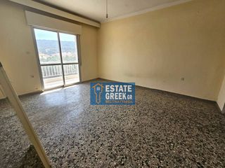 Ξενοδοχείο 400 τ.μ. προς πώληση, Νέα Καρβάλη-thumb-25