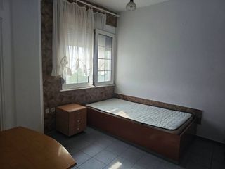 Studio / γκαρσονιέρα 30 τ.μ. για ενοικίαση, Ν. Ροδόπης, Κομοτηνή-thumb-1